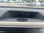 2011 Toyota Sienna 4x2 Minivan for sale #F3736A - photo 24