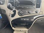 2011 Toyota Sienna 4x2 Minivan for sale #F3736A - photo 25