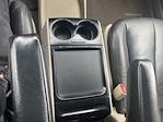 2011 Toyota Sienna 4x2 Minivan for sale #F3736A - photo 26