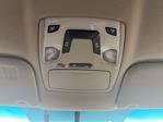 2011 Toyota Sienna 4x2 Minivan for sale #F3736A - photo 27