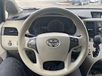 2011 Toyota Sienna 4x2 Minivan for sale #F3736A - photo 28