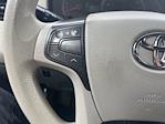 2011 Toyota Sienna 4x2 Minivan for sale #F3736A - photo 29
