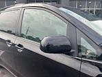 2011 Toyota Sienna 4x2 Minivan for sale #F3736A - photo 5