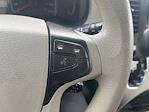 2011 Toyota Sienna 4x2 Minivan for sale #F3736A - photo 30