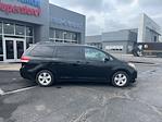 2011 Toyota Sienna 4x2 Minivan for sale #F3736A - photo 7