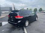 2011 Toyota Sienna 4x2 Minivan for sale #F3736A - photo 8