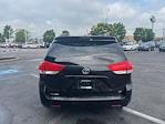 2011 Toyota Sienna 4x2 Minivan for sale #F3736A - photo 9