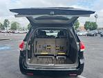 2011 Toyota Sienna 4x2 Minivan for sale #F3736A - photo 10
