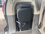 2011 Toyota Sienna 4x2 Minivan for sale #F3736A - photo 11