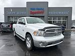 Used 2016 Ram 1500 Big Horn Crew Cab 4x4 Pickup for sale #F3743 - photo 1