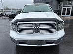 Used 2016 Ram 1500 Big Horn Crew Cab 4x4 Pickup for sale #F3743 - photo 13