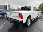 Used 2016 Ram 1500 Big Horn Crew Cab 4x4 Pickup for sale #F3743 - photo 5