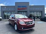 Used 2019 Dodge Grand Caravan SXT Minivan for sale #F3773 - photo 1