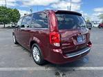 Used 2019 Dodge Grand Caravan SXT Minivan for sale #F3773 - photo 10