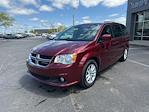 Used 2019 Dodge Grand Caravan SXT Minivan for sale #F3773 - photo 11