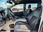 Used 2019 Dodge Grand Caravan SXT Minivan for sale #F3773 - photo 22