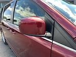 Used 2019 Dodge Grand Caravan SXT Minivan for sale #F3773 - photo 4