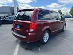 Used 2019 Dodge Grand Caravan SXT Minivan for sale #F3773 - photo 2