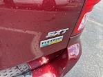Used 2019 Dodge Grand Caravan SXT Minivan for sale #F3773 - photo 7