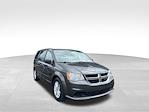 2016 Dodge Grand Caravan FWD Minivan for sale #F3776 - photo 1