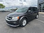 2016 Dodge Grand Caravan FWD Minivan for sale #F3776 - photo 3