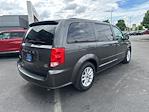 2016 Dodge Grand Caravan FWD Minivan for sale #F3776 - photo 4