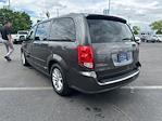 2016 Dodge Grand Caravan FWD Minivan for sale #F3776 - photo 5
