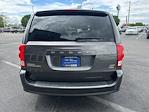 2016 Dodge Grand Caravan FWD Minivan for sale #F3776 - photo 8
