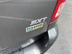2016 Dodge Grand Caravan FWD Minivan for sale #F3776 - photo 9