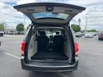 2016 Dodge Grand Caravan FWD Minivan for sale #F3776 - photo 10