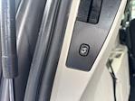 2016 Dodge Grand Caravan FWD Minivan for sale #F3776 - photo 11