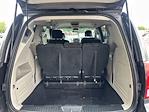 2016 Dodge Grand Caravan FWD Minivan for sale #F3776 - photo 12