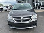 2016 Dodge Grand Caravan FWD Minivan for sale #F3776 - photo 13