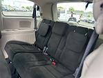 2016 Dodge Grand Caravan FWD Minivan for sale #F3776 - photo 14