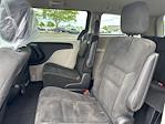 2016 Dodge Grand Caravan FWD Minivan for sale #F3776 - photo 15