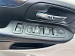 2016 Dodge Grand Caravan FWD Minivan for sale #F3776 - photo 19