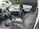 2016 Dodge Grand Caravan FWD Minivan for sale #F3776 - photo 20