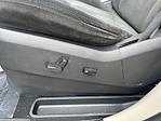2016 Dodge Grand Caravan FWD Minivan for sale #F3776 - photo 21