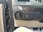 2016 Dodge Grand Caravan FWD Minivan for sale #F3776 - photo 22
