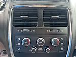 2016 Dodge Grand Caravan FWD Minivan for sale #F3776 - photo 24