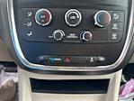 2016 Dodge Grand Caravan FWD Minivan for sale #F3776 - photo 25