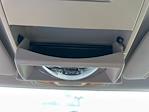 2016 Dodge Grand Caravan FWD Minivan for sale #F3776 - photo 29