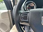 2016 Dodge Grand Caravan FWD Minivan for sale #F3776 - photo 32