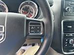 2016 Dodge Grand Caravan FWD Minivan for sale #F3776 - photo 33
