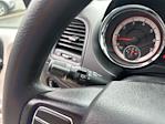 2016 Dodge Grand Caravan FWD Minivan for sale #F3776 - photo 34