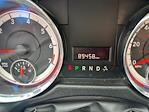 2016 Dodge Grand Caravan FWD Minivan for sale #F3776 - photo 36
