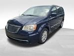 2013 Chrysler Town and Country FWD Minivan for sale #F3800A - photo 1