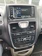 2013 Chrysler Town and Country FWD Minivan for sale #F3800A - photo 10