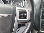 2013 Chrysler Town and Country FWD Minivan for sale #F3800A - photo 12