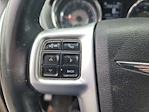 2013 Chrysler Town and Country FWD Minivan for sale #F3800A - photo 13